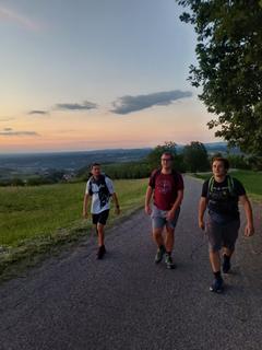 Davide Manzella, Edoardo Illica, Giovanni Peroni, Simone Pagani